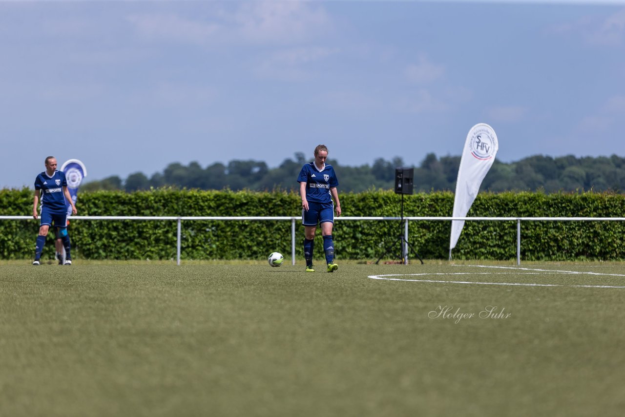 Bild 120 - Final Four